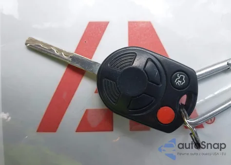 2014 Ford Focus Se from USA, damaged, VIN 1FADP3F20EL104250